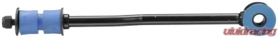 Delphi Suspension Stabilizer Bar Link Ford Rear - TC5899