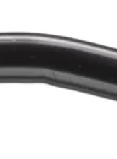 Delphi Suspension Stabilizer Bar Link Ford Rear                                     - TC5899 - Image 3