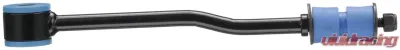 Delphi Suspension Stabilizer Bar Link Ford Rear - TC5899