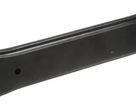 Delphi Control Arm Jeep Grand Cherokee Rear Lower 1999-2004