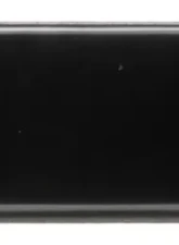 Delphi Control Arm Jeep Grand Cherokee Rear Lower 1999-2004                                     - TC5902 - Image 2