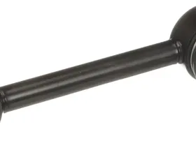 Delphi Suspension Stabilizer Bar Link Hummer H3/H3T Rear 2006-2010