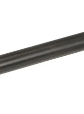 Delphi Suspension Stabilizer Bar Link Hummer H3/H3T Rear 2006-2010                                     - TC5903 - Image 5
