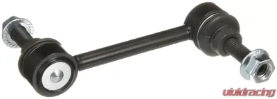 Delphi Suspension Stabilizer Bar Link Hummer H3/H3T Rear 2006-2010 - TC5903