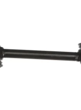 Delphi Suspension Stabilizer Bar Link Hummer H3/H3T Rear 2006-2010                                     - TC5903 - Image 2