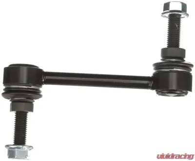 Delphi Suspension Stabilizer Bar Link Hummer H3/H3T Rear 2006-2010 - TC5903