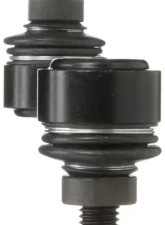 Delphi Suspension Stabilizer Bar Link Hummer H3/H3T Rear 2006-2010                                     - TC5903 - Image 3