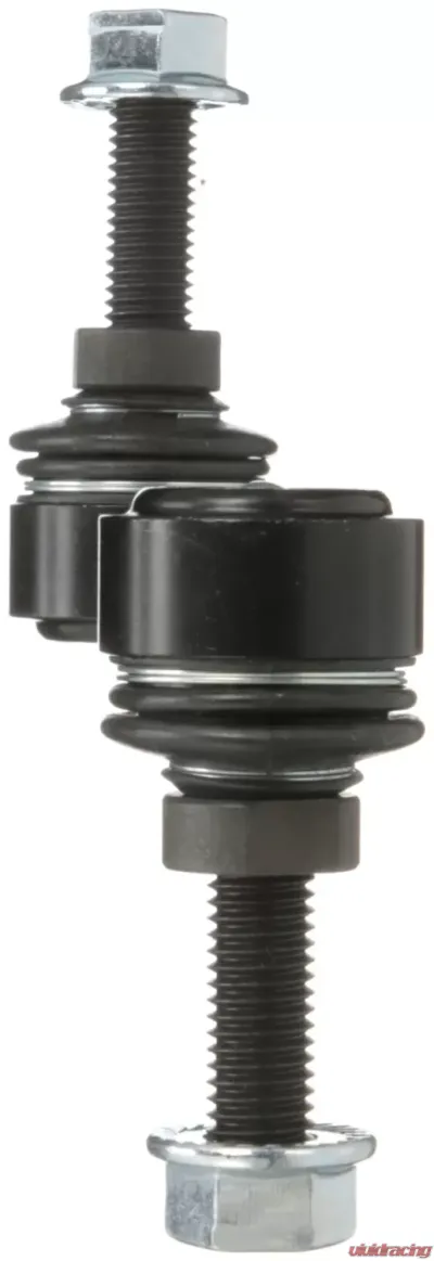 Delphi Suspension Stabilizer Bar Link Hummer H3/H3T Rear 2006-2010 - TC5903