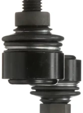 Delphi Suspension Stabilizer Bar Link Hummer H3/H3T Rear 2006-2010                                     - TC5903 - Image 4