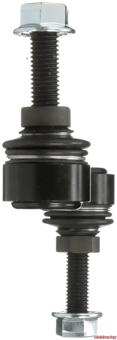 Delphi Suspension Stabilizer Bar Link Hummer H3/H3T Rear 2006-2010 - TC5903