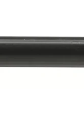 Delphi Suspension Stabilizer Bar Link Hummer H3/H3T Rear 2006-2010                                     - TC5903 - Image 5