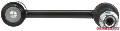 Delphi Suspension Stabilizer Bar Link Hummer H3/H3T Rear 2006-2010 - TC5903