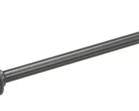 Delphi Suspension Stabilizer Bar Link Ford Rear