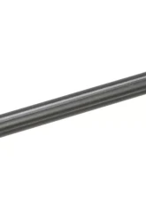 Delphi Suspension Stabilizer Bar Link Ford Rear                                     - TC5904 - Image 2
