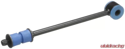 Delphi Suspension Stabilizer Bar Link Ford Rear - TC5904