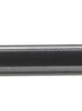 Delphi Suspension Stabilizer Bar Link Ford Rear                                     - TC5904 - Image 2