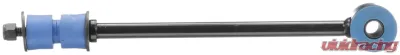 Delphi Suspension Stabilizer Bar Link Ford Rear - TC5904