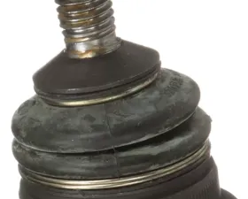 Delphi Ball Joint Cadillac Front Upper