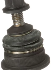 Delphi Ball Joint Cadillac Front Upper                                     - TC5907 - Image 6