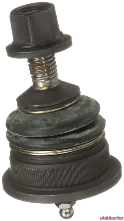 Delphi Ball Joint Cadillac Front Upper - TC5907