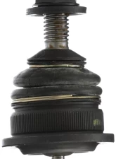 Delphi Ball Joint Cadillac Front Upper                                     - TC5907 - Image 2