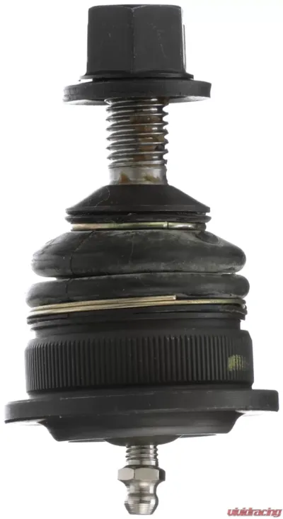 Delphi Ball Joint Cadillac Front Upper - TC5907