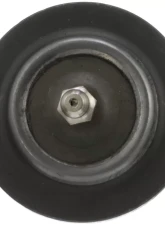 Delphi Ball Joint Cadillac Front Upper                                     - TC5907 - Image 3
