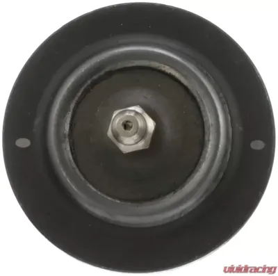 Delphi Ball Joint Cadillac Front Upper - TC5907