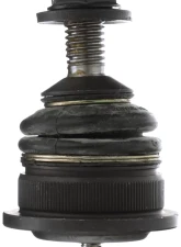 Delphi Ball Joint Cadillac Front Upper                                     - TC5907 - Image 4