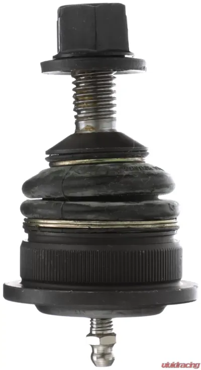 Delphi Ball Joint Cadillac Front Upper - TC5907