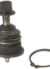 Delphi Ball Joint Cadillac Front Upper                                     - TC5907 - Image 5