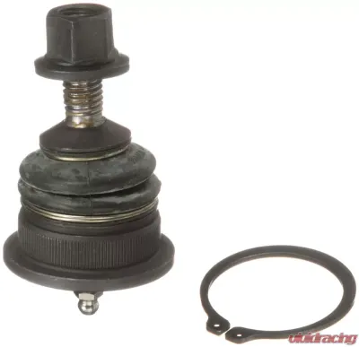 Delphi Ball Joint Cadillac Front Upper - TC5907