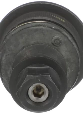 Delphi Ball Joint Cadillac Front Upper                                     - TC5907 - Image 6