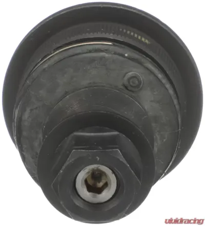 Delphi Ball Joint Cadillac Front Upper - TC5907