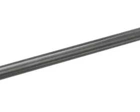 Delphi Control Arm Rear Lower Forward