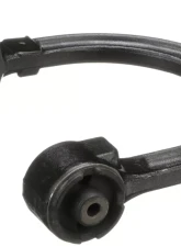 Delphi Control Arm and Ball Joint Assembly Mercedes-Benz Front Left Upper                                     - TC5909 - Image 7