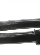 Delphi Control Arm and Ball Joint Assembly Mercedes-Benz Front Left Upper                                     - TC5909 - Image 2