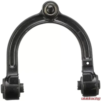 Delphi Control Arm and Ball Joint Assembly Mercedes-Benz Front Left Upper - TC5909