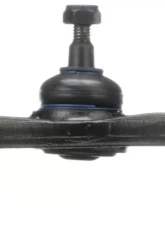 Delphi Control Arm and Ball Joint Assembly Mercedes-Benz Front Left Upper                                     - TC5909 - Image 5