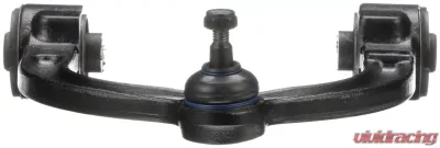 Delphi Control Arm and Ball Joint Assembly Mercedes-Benz Front Left Upper - TC5909