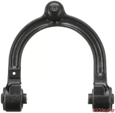 Delphi Control Arm and Ball Joint Assembly Mercedes-Benz Front Left Upper - TC5909