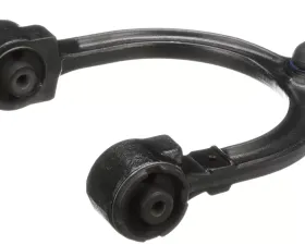 Delphi Control Arm and Ball Joint Assembly Mercedes-Benz Front Right Upper