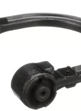 Delphi Control Arm and Ball Joint Assembly Mercedes-Benz Front Right Upper                                     - TC5910 - Image 7