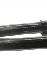 Delphi Control Arm and Ball Joint Assembly Mercedes-Benz Front Right Upper                                     - TC5910 - Image 2