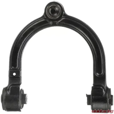 Delphi Control Arm and Ball Joint Assembly Mercedes-Benz Front Right Upper - TC5910