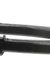 Delphi Control Arm and Ball Joint Assembly Mercedes-Benz Front Right Upper                                     - TC5910 - Image 4