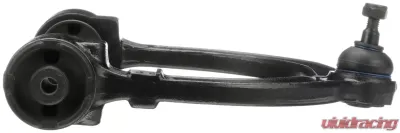 Delphi Control Arm and Ball Joint Assembly Mercedes-Benz Front Right Upper - TC5910