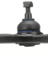 Delphi Control Arm and Ball Joint Assembly Mercedes-Benz Front Right Upper                                     - TC5910 - Image 5