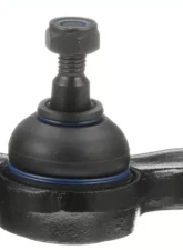 Delphi Control Arm and Ball Joint Assembly Mercedes-Benz Front Right Upper                                     - TC5910 - Image 6