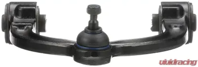 Delphi Control Arm and Ball Joint Assembly Mercedes-Benz Front Right Upper - TC5910